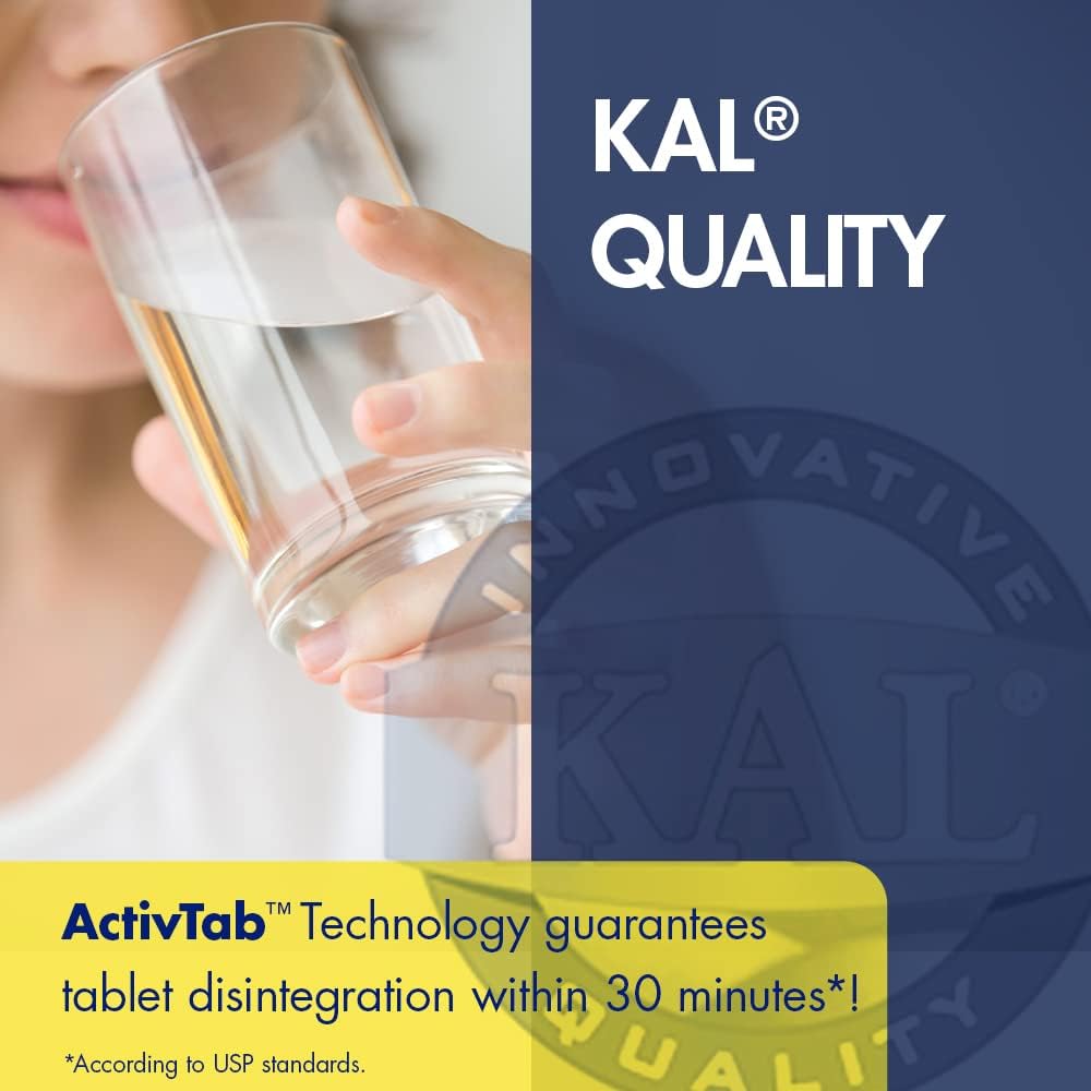 kal-dhea-10-tablets-10mg-60-count-4.jpg