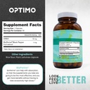 optimo-dhea-and-bioperine-for-maximum-st-5.jpg