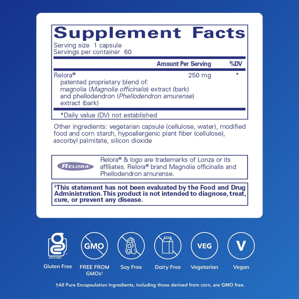 pure-encapsulations-relora-hypoallergeni-2.jpg