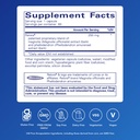 pure-encapsulations-relora-hypoallergeni-2.jpg