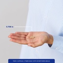 pure-encapsulations-relora-hypoallergeni-4.jpg