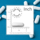 supersmart-dhea-50mg-per-day-dhea-supple-5.jpg