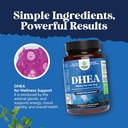 bundle-of-pure-dhea-and-pure-zinc-supple-6.jpg