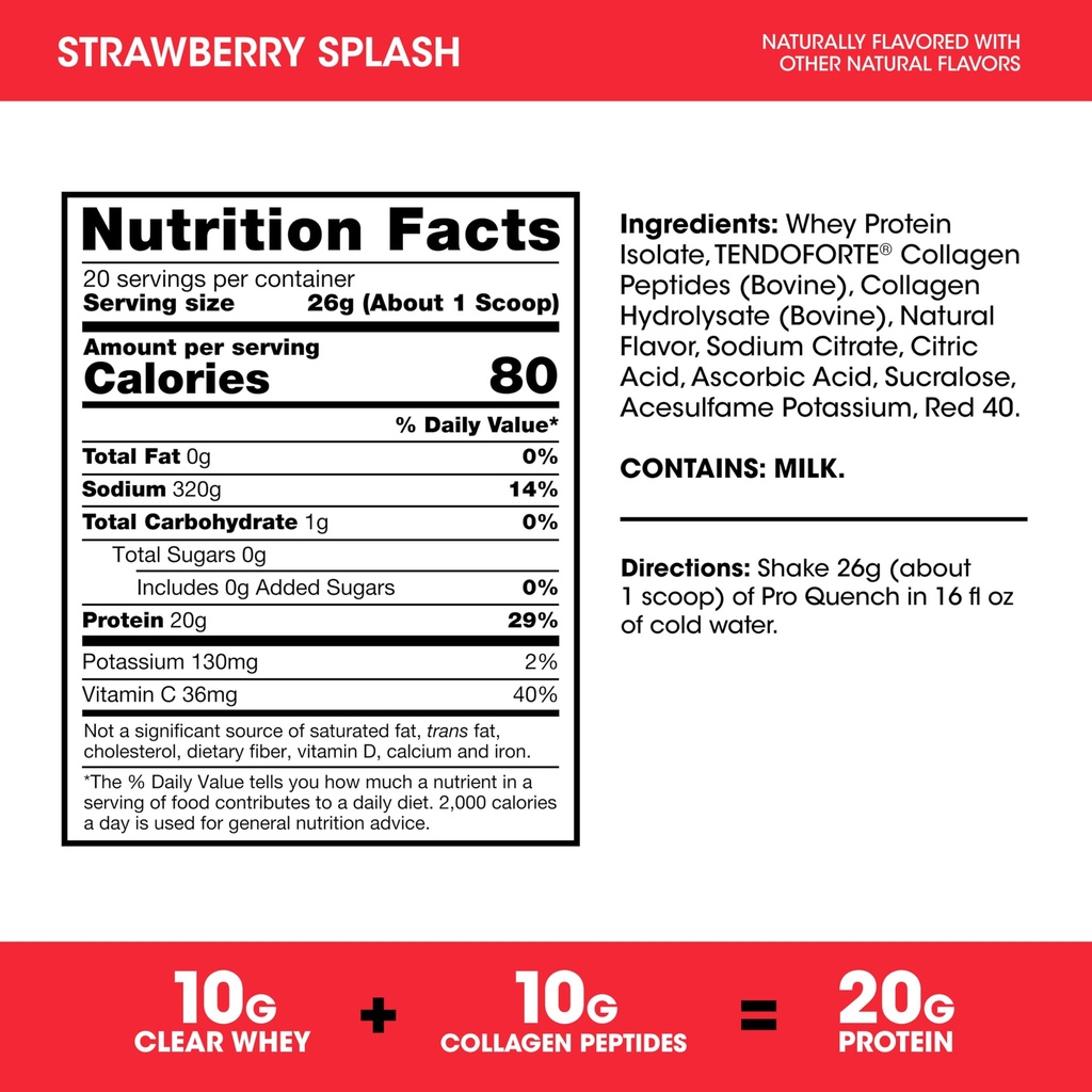 optimum-nutrition-pro-quench-10g-clear-p-2.jpg