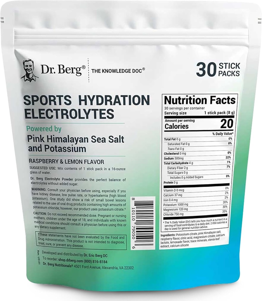 dr-berg-sports-hydration-electrolytes-po-2.jpg