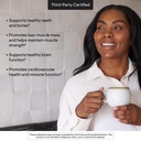 thorne-vitamin-d-1-000-vitamin-d3-supple-5.jpg