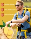 cognitune-immune-cardiovascular-support--4.jpg