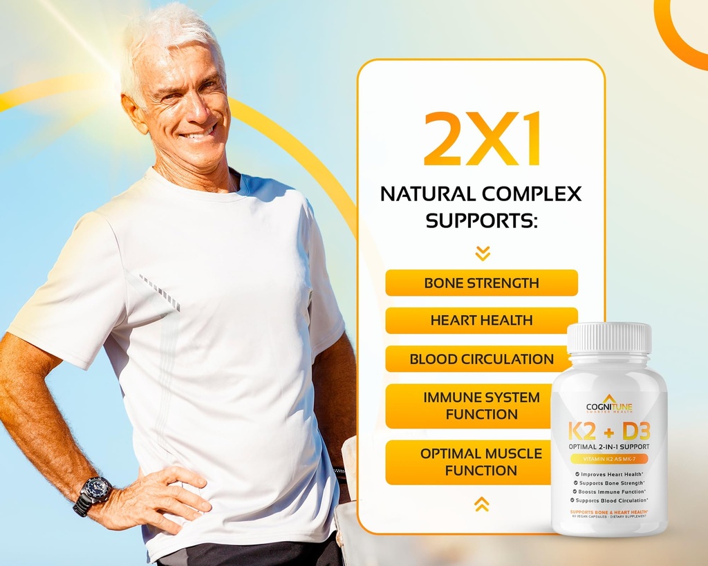 cognitune-immune-cardiovascular-support--5.jpg