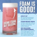 wild-society-clear-protein-powder-electr-6.jpg