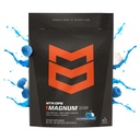 mtn-ops-magnum-clear-bundle-3.jpg