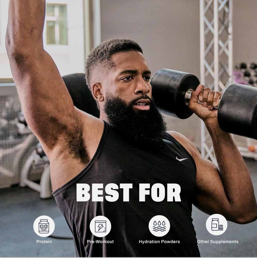 blenderbottle-shaker-bottle-pro-series-p-5.jpg