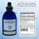 goldengevity-2000-ppm-colloidal-silver---6.jpg