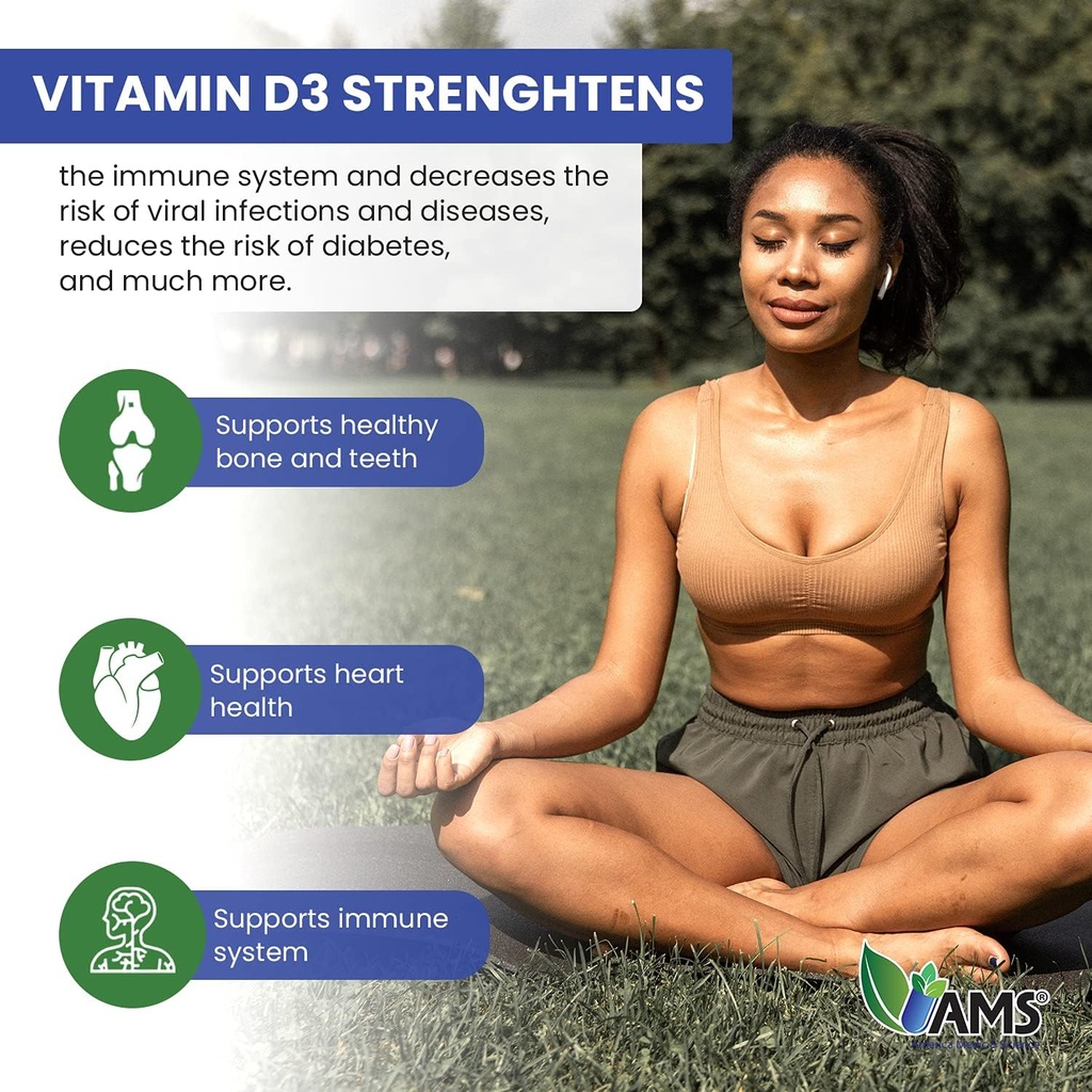 america-medic-science-xtra-d3-vitamin-d--4.jpg