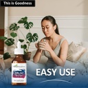 herbal-goodness-bitter-but-no-crap-liqui-6.jpg