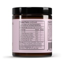 bark-whiskers-detox-support-helps-suppor-3.jpg