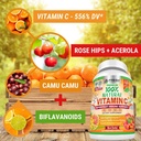 fresh-healthcare-100-natural-vitamin-c---3.jpg