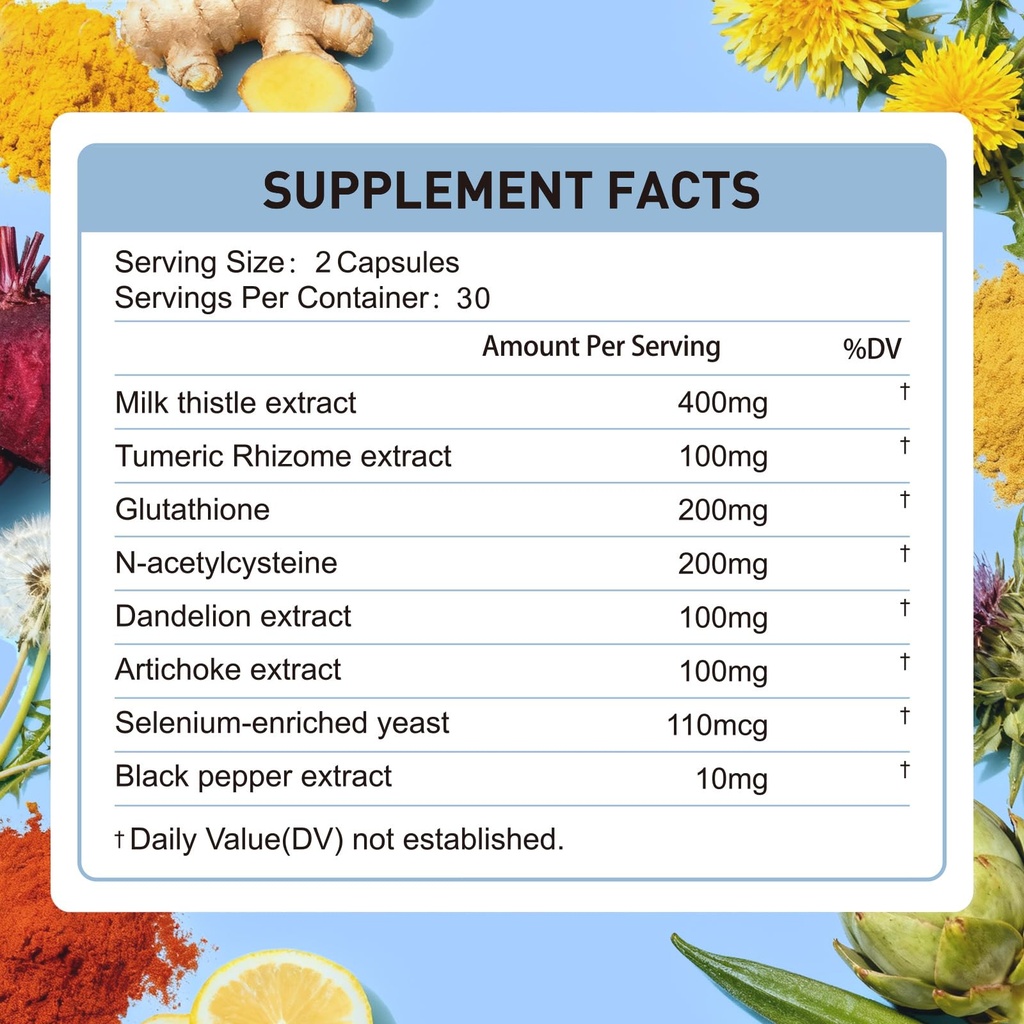 liver-support-with-200mg-milk-thistle-10-2.jpg