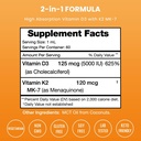 nutrachamps-vitamin-d3-k2-drops-liquid-v-2.jpg