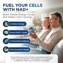 nad-supplement-with-500mg-nr-resveratrol-3.jpg
