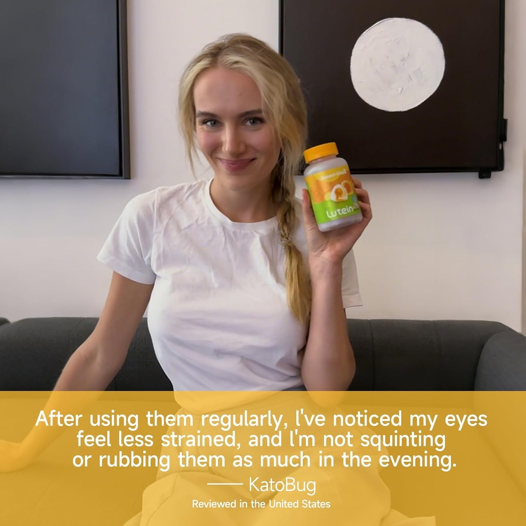 sugar-free-lutein-5mg-gummies-for-eyes-h-6.jpg