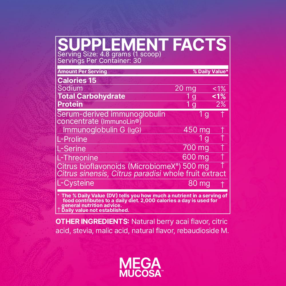 microbiome-labs-megamucosa-gut-health-po-6.jpg