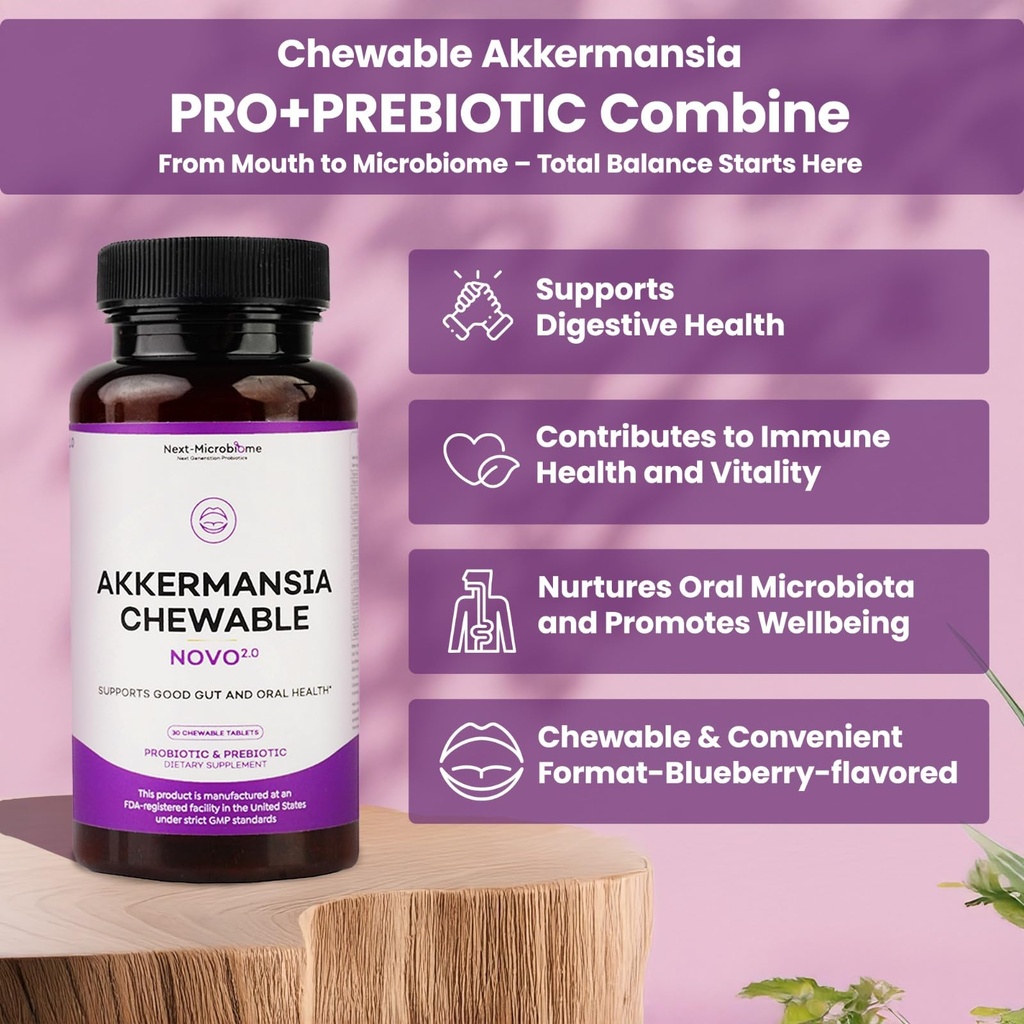 next-microbiome-akkermansia-muciniphila--5.jpg