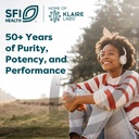 sfi-health-klaire-labs-ther-biotic-vital-5.jpg