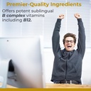 premier-research-labs-max-b-nd-liquid-vi-3.jpg