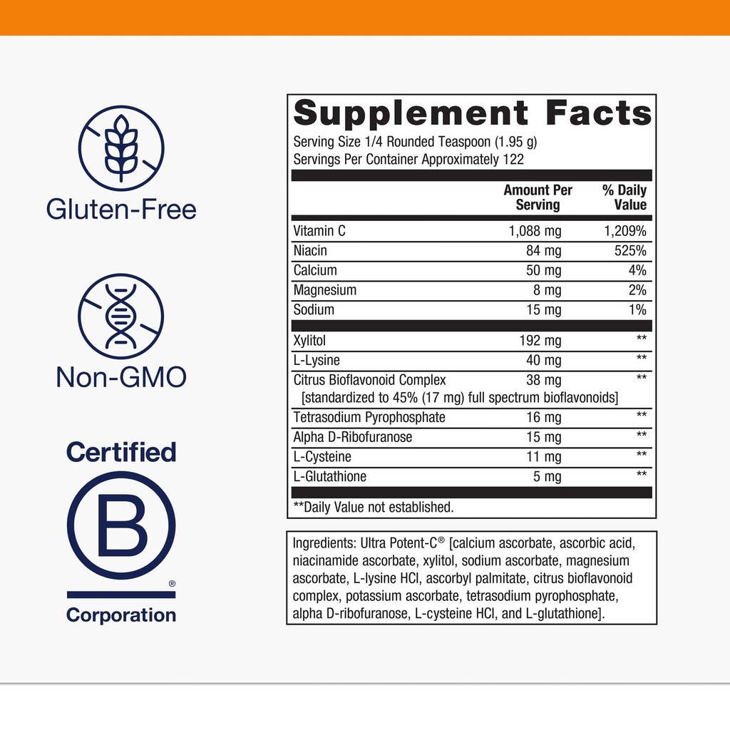 metagenics-ultra-potent-c-vitamin-c-powd-4.jpg