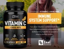 vitamin-c-with-rose-hips-1000mg-pure-asc-2.jpg