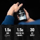 jacked-factory-creatine-hcl-hmb-capsules-2.jpg