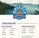 grizzly-pet-products-omega-health-liquid-6.jpg
