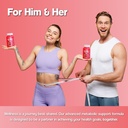 berberine-1500mg-glp-1-weight-loss-suppl-5.jpg
