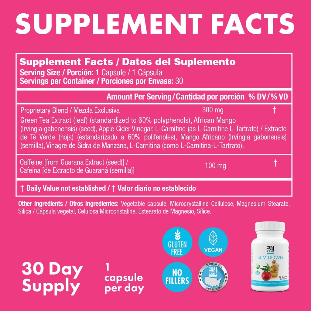 yes-you-can-slim-down-dietary-supplement-4.jpg