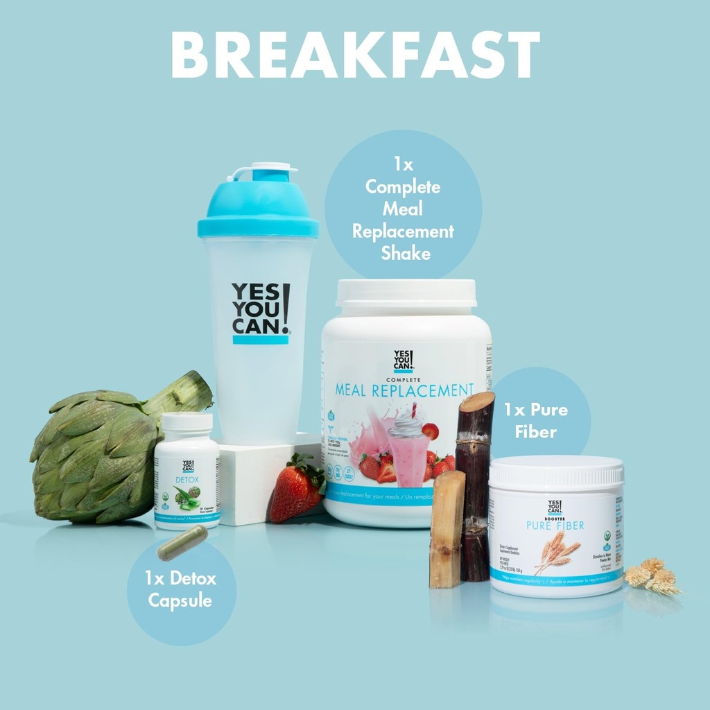 yes-you-can-detox-plus-kit-daily-cleanse-4.jpg