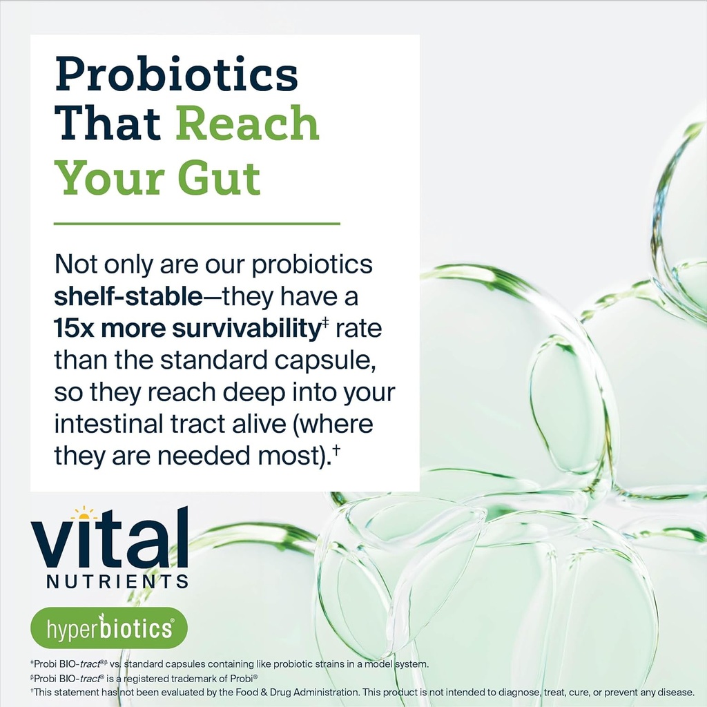 hyperbiotics-vital-nutrients-pro-dental--5.jpg