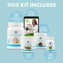 yes-you-can-detox-plus-kit-meal-replacem-2.jpg