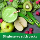 benefiber-daily-prebiotic-dietary-fiber--6.jpg