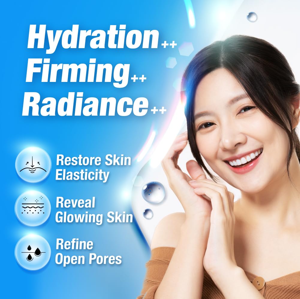 afc-japan-collagen-beauty-mcp-ex-with-ma-4.jpg