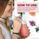 transformhq-beauty-collagen-30-servings--6.jpg