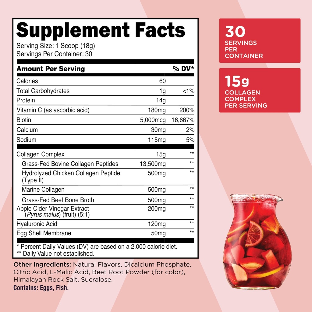 transformhq-beauty-collagen-30-servings--2.jpg