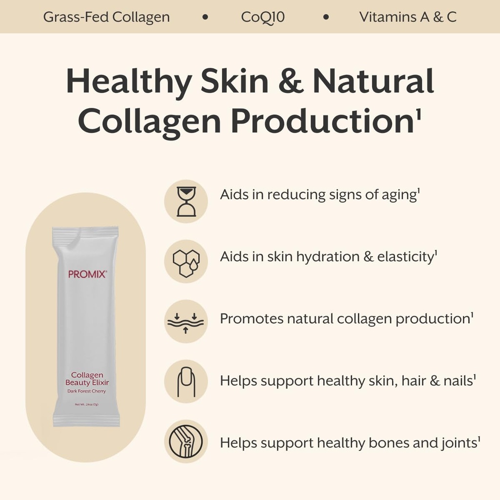 promix-nutrition-collagen-beauty-elixir--2.jpg