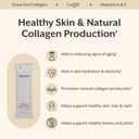 promix-nutrition-collagen-beauty-elixir--2.jpg