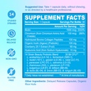bioemblem-beauty-probiotics-for-women-35-3.jpg