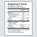 vital-proteins-matcha-collagen-peptides--2.jpg