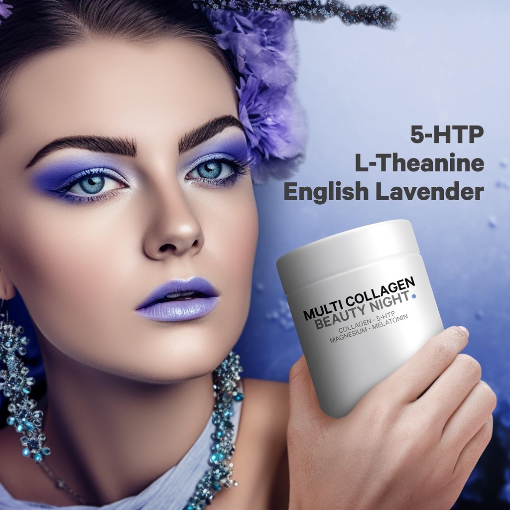 codeage-multi-collagen-protein-beauty-ni-6.jpg
