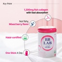 bb-lab-good-night-low-molecular-collagen-2.jpg