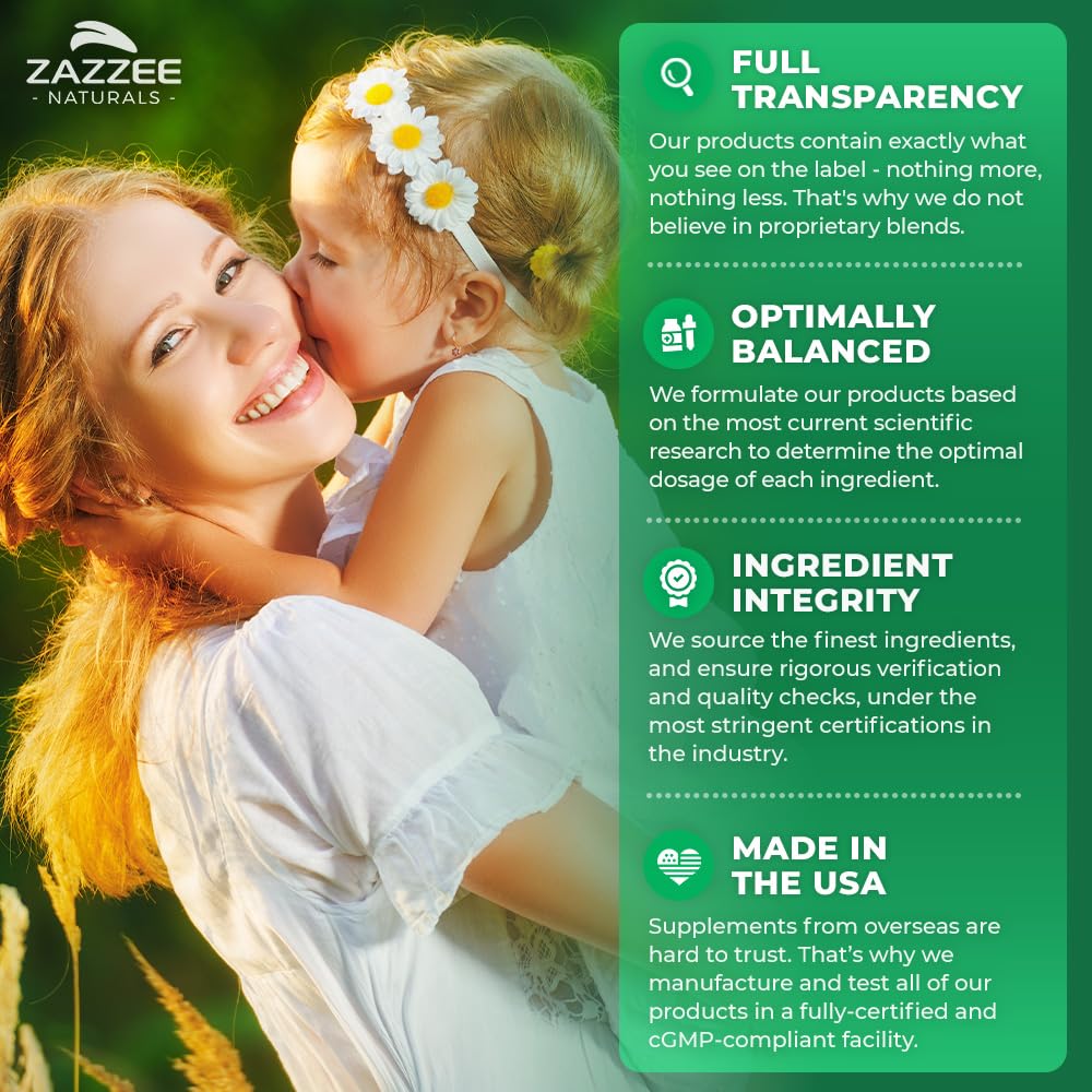 zazzee-usda-organic-vitex-4-1-extract-12-5.jpg