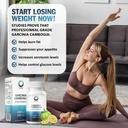 extra-strength-65-hca-pure-garcinia-camb-3.jpg