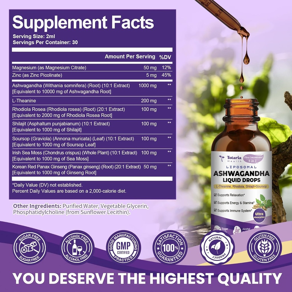 totaria-liposomal-ashwagandha-liquid-dro-3.jpg